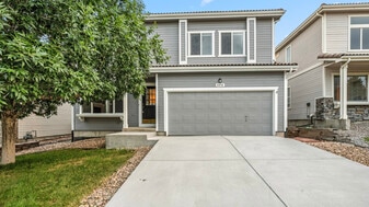 Building Photo - 4458 Lyndenwood Pt