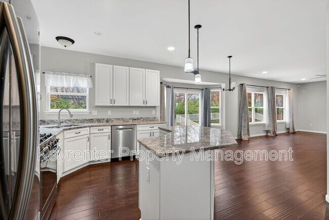 Building Photo - 109 Cobble Rd