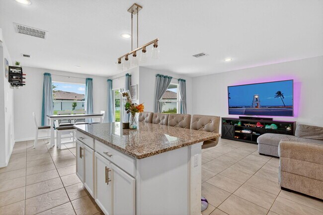 Building Photo - 4954 Armina Pl