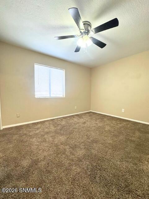 Building Photo - 2930 Claude Dove Dr