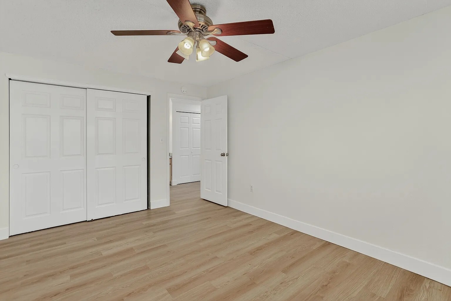 Building Photo - 1267 Lafayette St