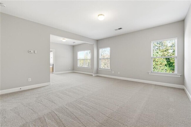 Building Photo - 1680 Sugar Ridge Dr