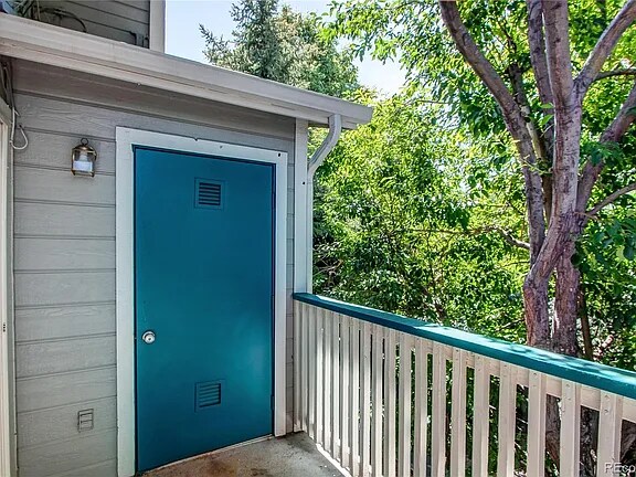 Building Photo - 8416 Pebble Creek Way