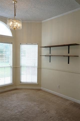 Building Photo - 907 Winterwood Ct