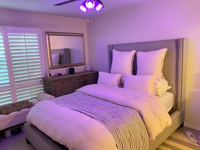 Building Photo - South Pointe Kihei Two Bedroom