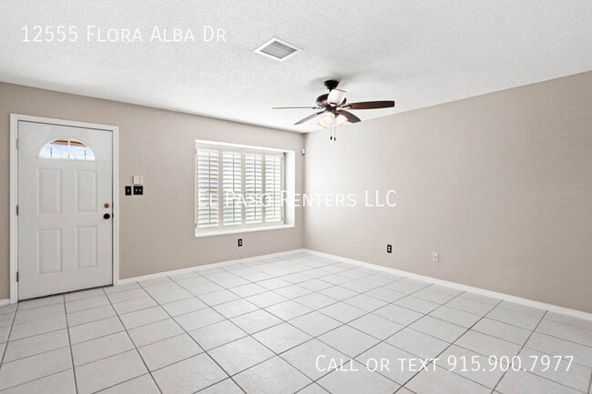 Building Photo - 12555 Flora Alba Dr