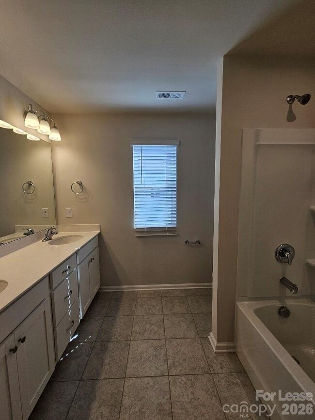 Building Photo - 3108 Cheyney Park Dr