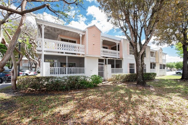 Building Photo - 10441 Mahogany Key Cir