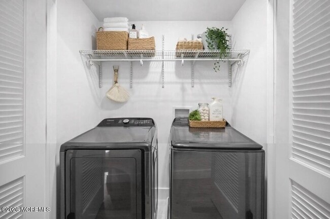 Building Photo - 133 Grant Ave