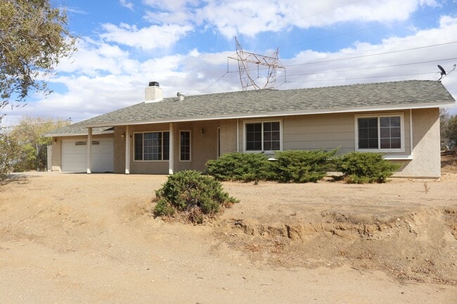 Primary Photo - House for rent