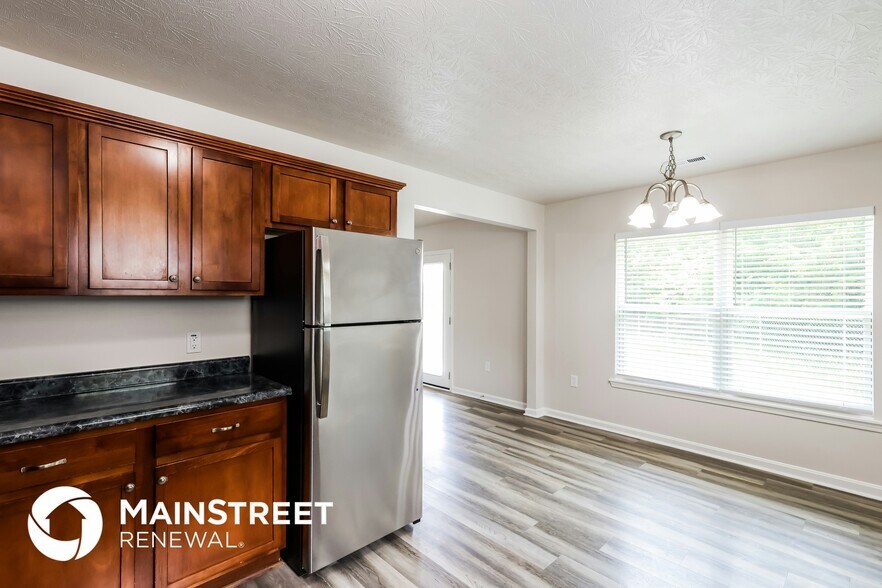 Building Photo - 12015 Timberfield Ct