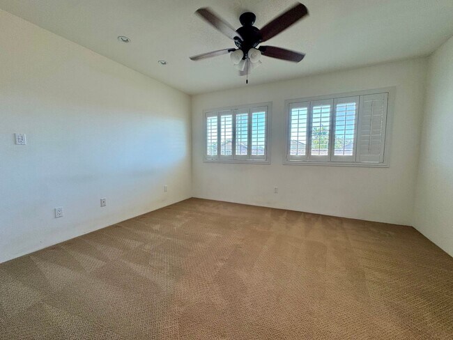 Building Photo - 91-1371-1371 Keoneula Blvd