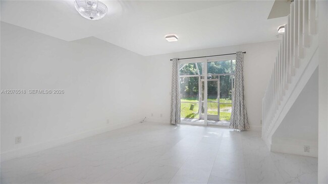 Building Photo - 1492 Veracruz Ln