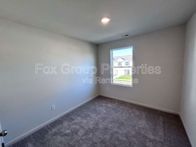 Building Photo - 1910 Tranquility Cir