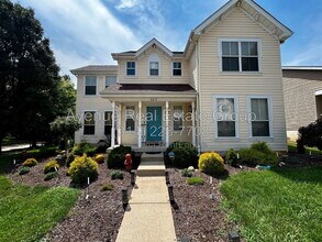 Building Photo - 203 Hawksbury Pl