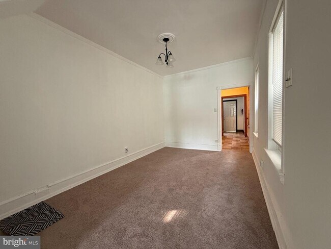 Building Photo - 4216 Wyalusing Ave