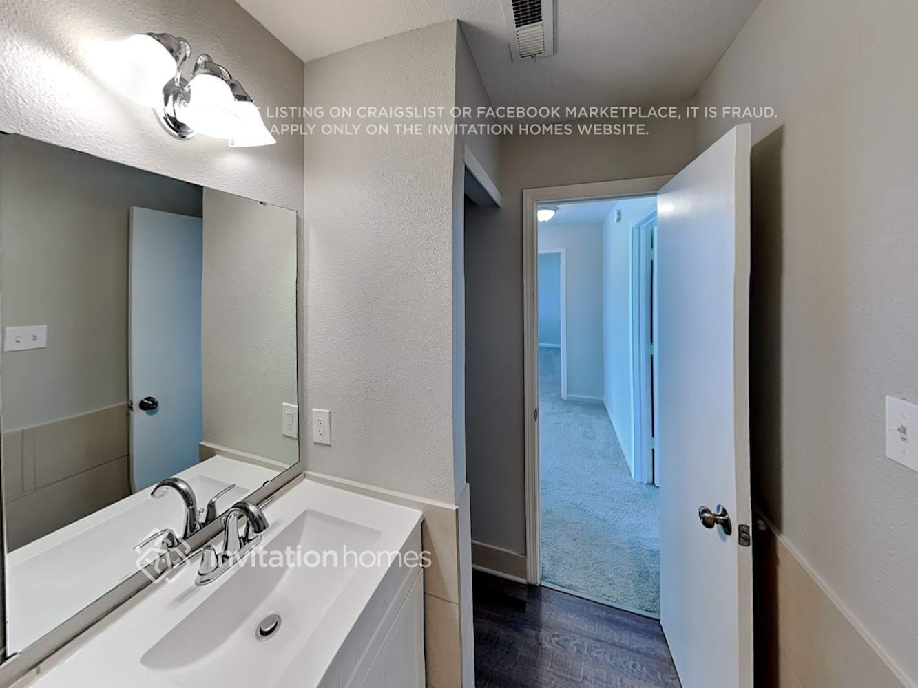 Building Photo - 12716 Frank Wiley Ln