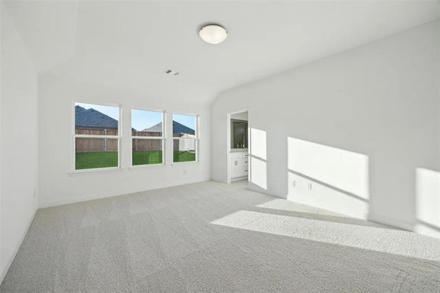 Building Photo - 3010 Cantoni Creek