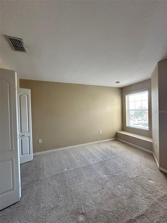 Building Photo - 4057 Winding Vine Dr