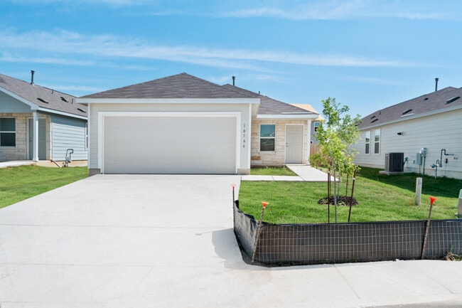 Building Photo - 10166 Asta Trl