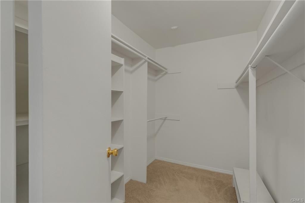 Building Photo - 1127 E Del Mar Blvd