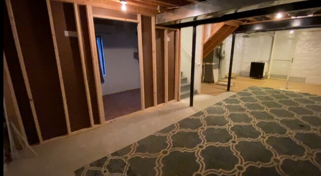 Building Photo - 8360 Crab Apple Trail