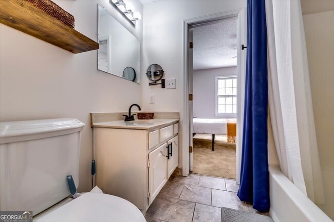 Building Photo - 193 S Kite Lake Rd