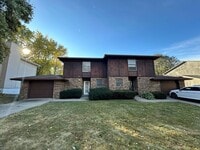 Building Photo - $1,800 | 2 Bedroom, 2.5 Bathroom Duplex | No Pets | Available for an August 1st, 2026 Move In!