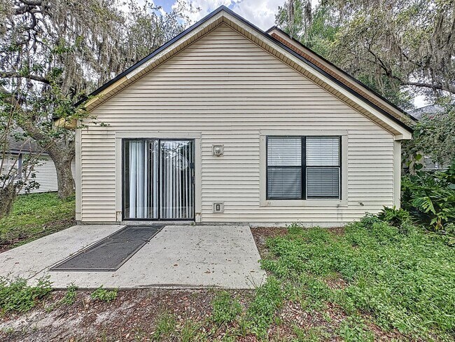 Building Photo - Charming 3 bedroom home in Aloma Bend -Prime Oveido Location