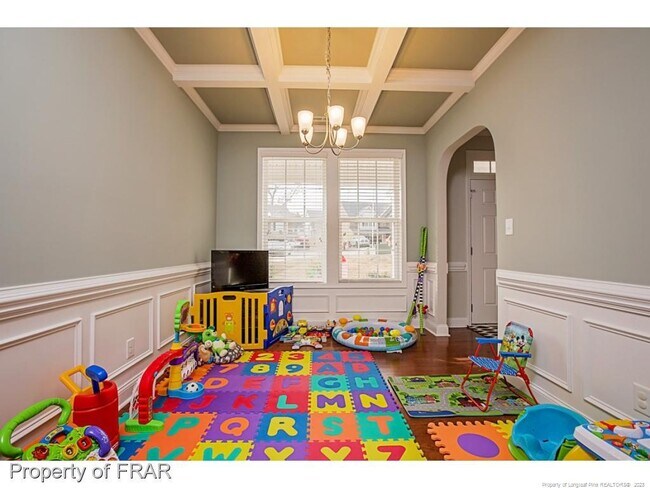 Building Photo - 5137 Carson Allen Rd