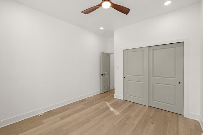 Building Photo - 2345 N 16th St