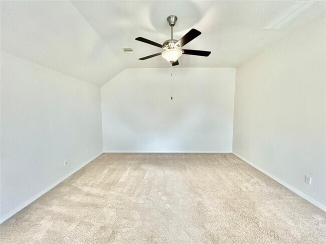 Building Photo - 1507 Peyton Oaks Pl