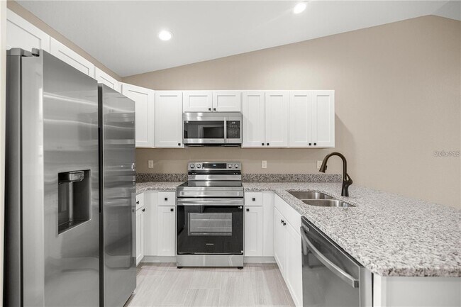 Building Photo - 5795 NW 11th Pl