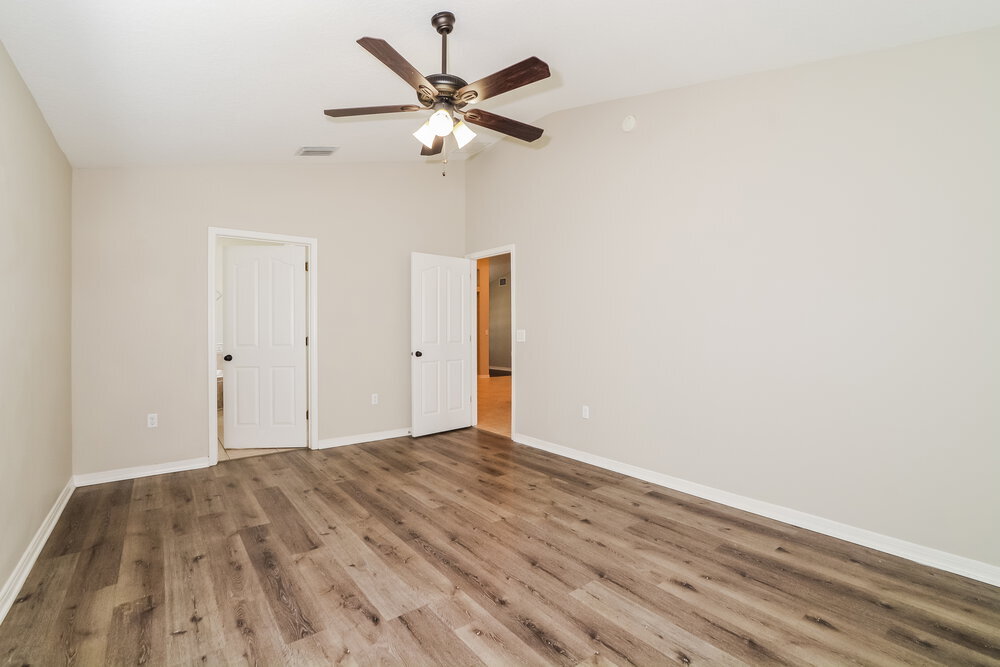 Building Photo - 4209 Prairie Iris Ct
