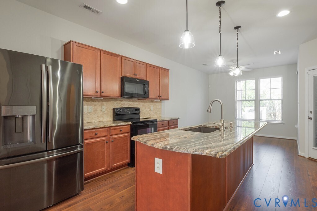 Building Photo - 17458 Memorial Tournament Dr