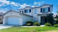Building Photo - 25969 Soaring Seagull Ln
