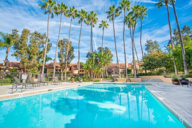 Building Photo - Beautiful Newport Beach Condo