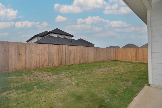 Building Photo - 4116 Sterling Spgs