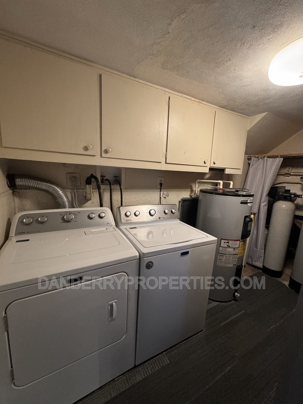 Building Photo - 4258 Co Rd 140