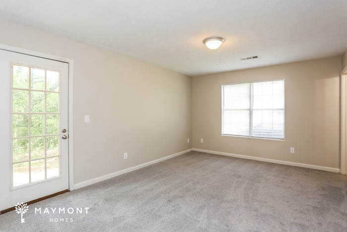 Building Photo - 151 Marian's Way