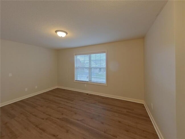 Building Photo - 3408 Ridgestone Way