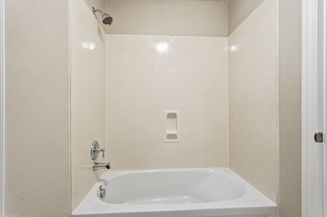Building Photo - 6716 Prairie Flower Trail