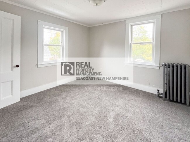 Building Photo - 15 Court St