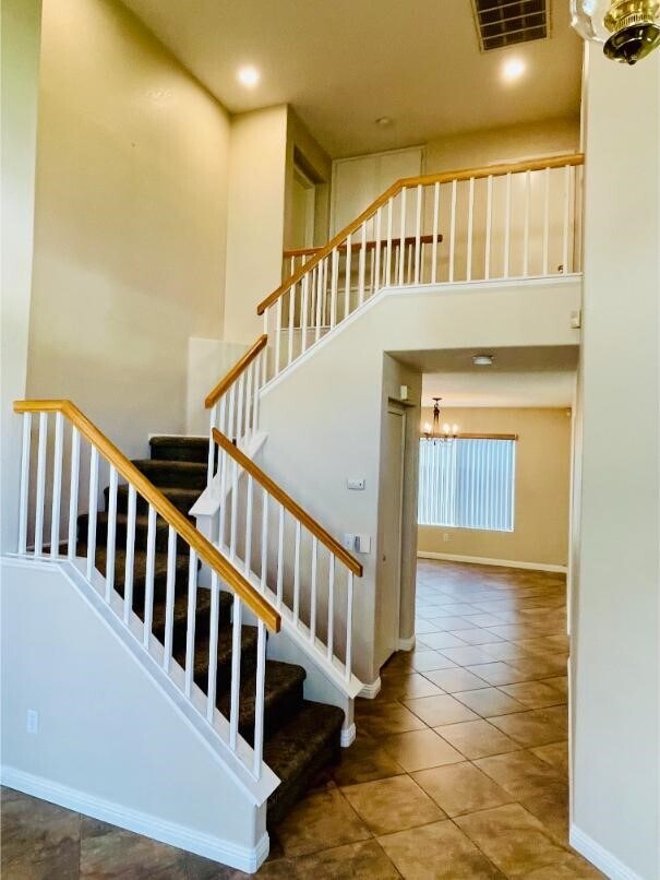 Building Photo - 31495 Corte Rimola