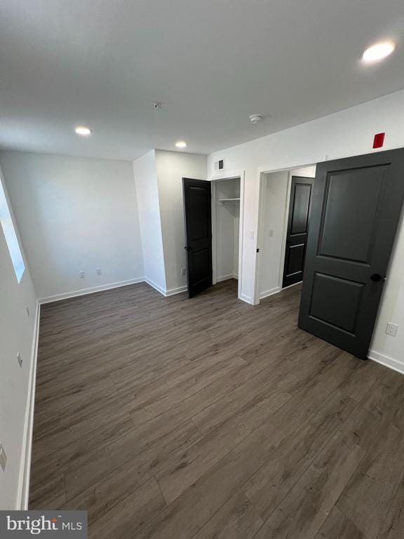 Building Photo - 2321 N 2nd St