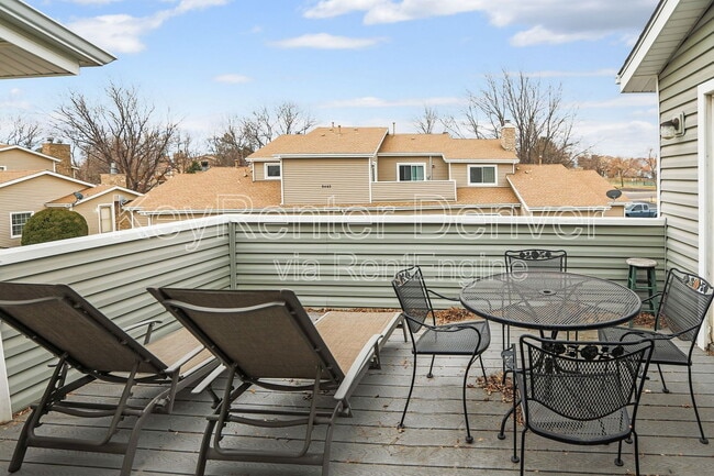 Building Photo - 8466 Everett Way