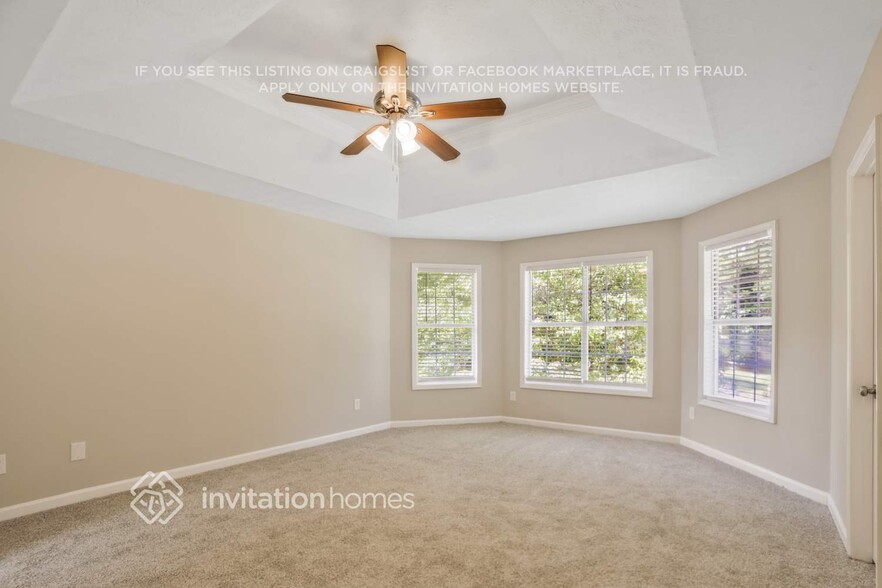 Building Photo - 885 Cremins Rd