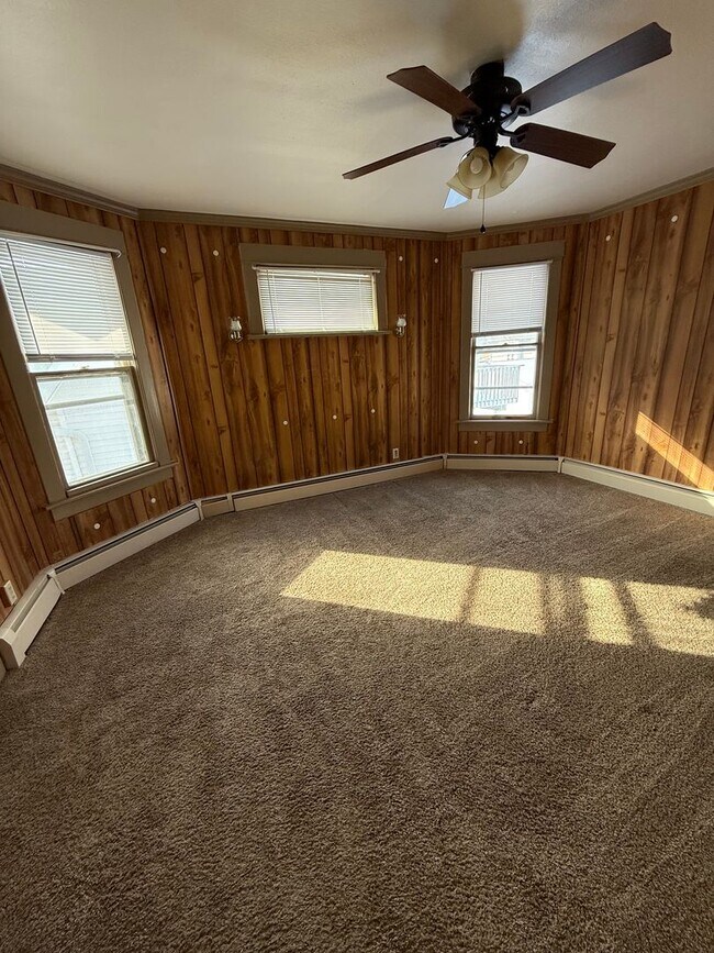 Building Photo - 1835 15th St