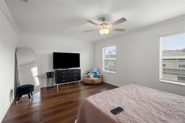 Building Photo - 36522 Camp Fire Ter