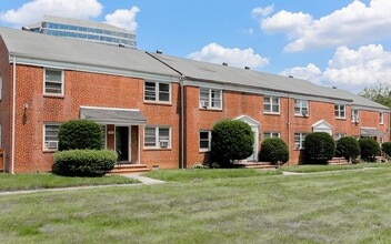 Building Photo - 296-310-310 S Harrison St